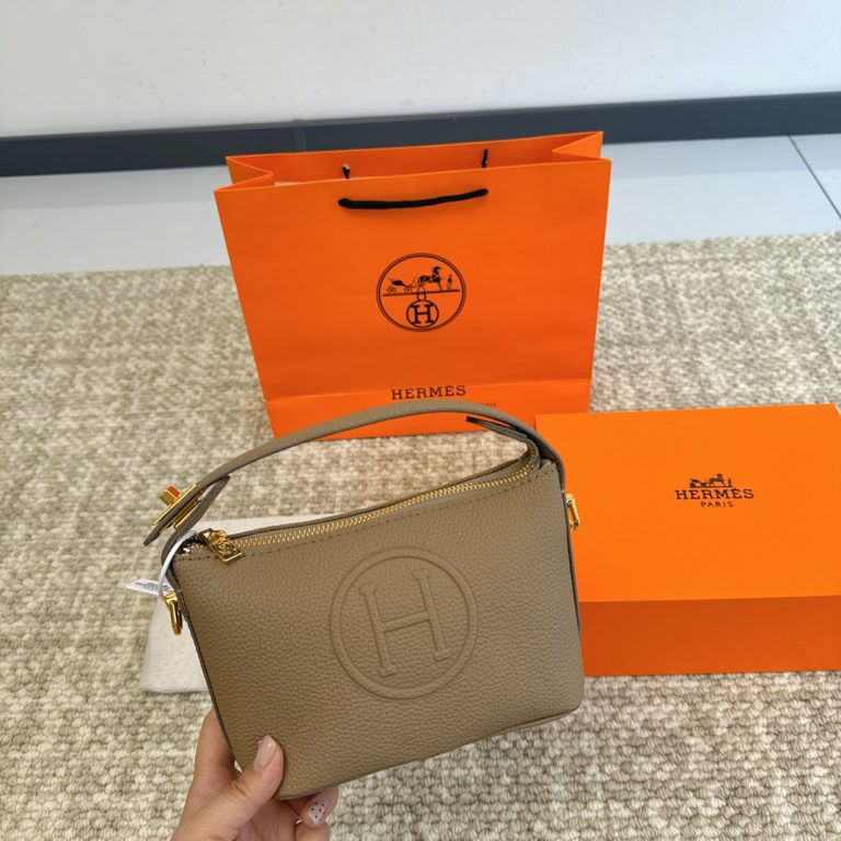 FashionReps Bags 04YA380 - Image 4