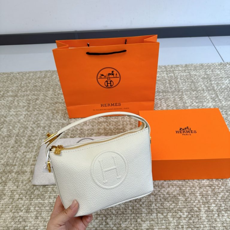 FashionReps Bags 04YA380 - Image 2