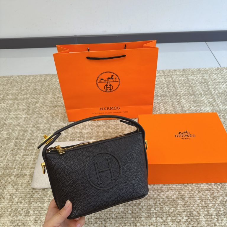 FashionReps Bags 04YA380 - Image 3
