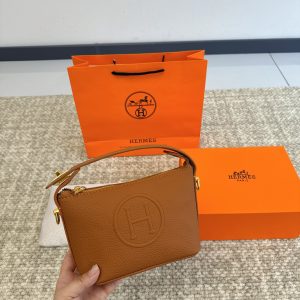FashionReps Bags 04YA380