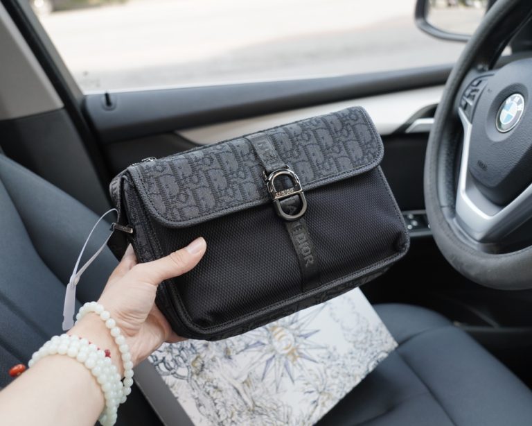 FashionReps Bags 10YA413 - Image 2