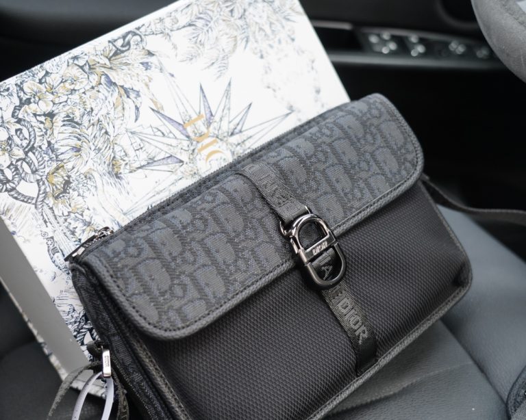 FashionReps Bags 10YA413 - Image 3
