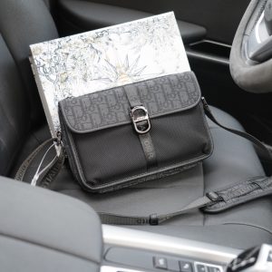 FashionReps Bags 10YA413