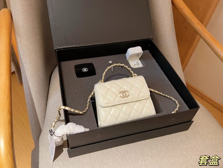 FashionReps Bags 01YA2050