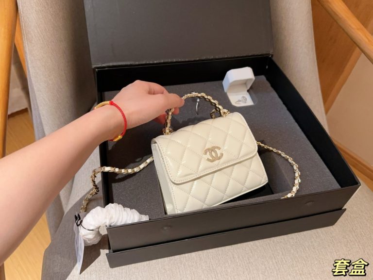 FashionReps Bags 01YA2050 - Image 2