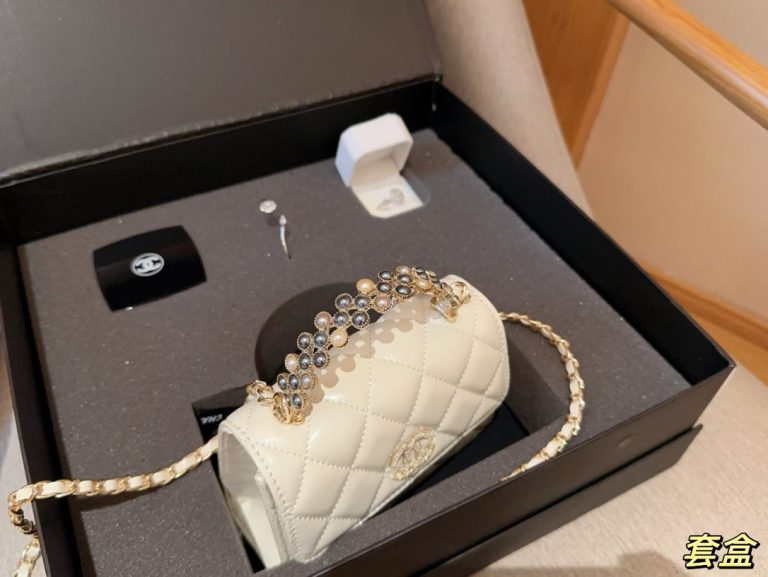FashionReps Bags 01YA2050 - Image 3