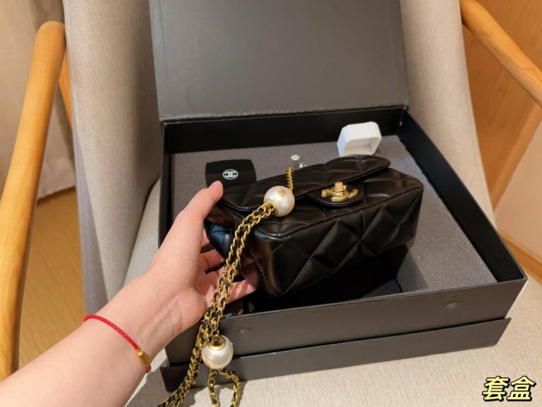 FashionReps Bags 01YA2051 - Image 3