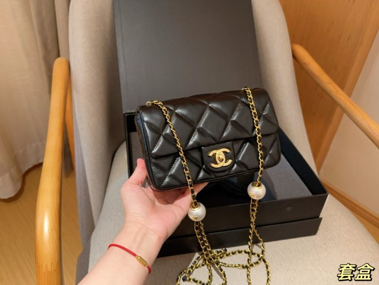 FashionReps Bags 01YA2051 - Image 4