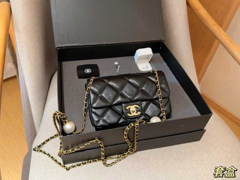 FashionReps Bags 01YA2051
