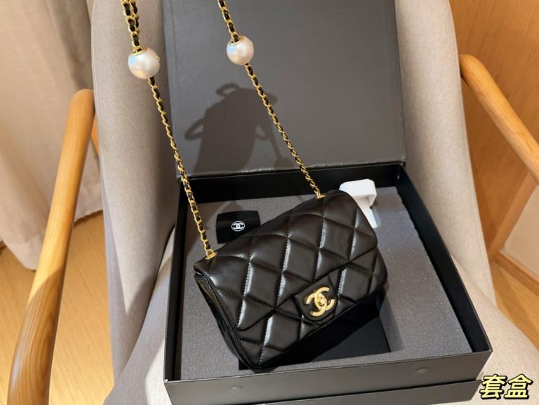 FashionReps Bags 01YA2051 - Image 2