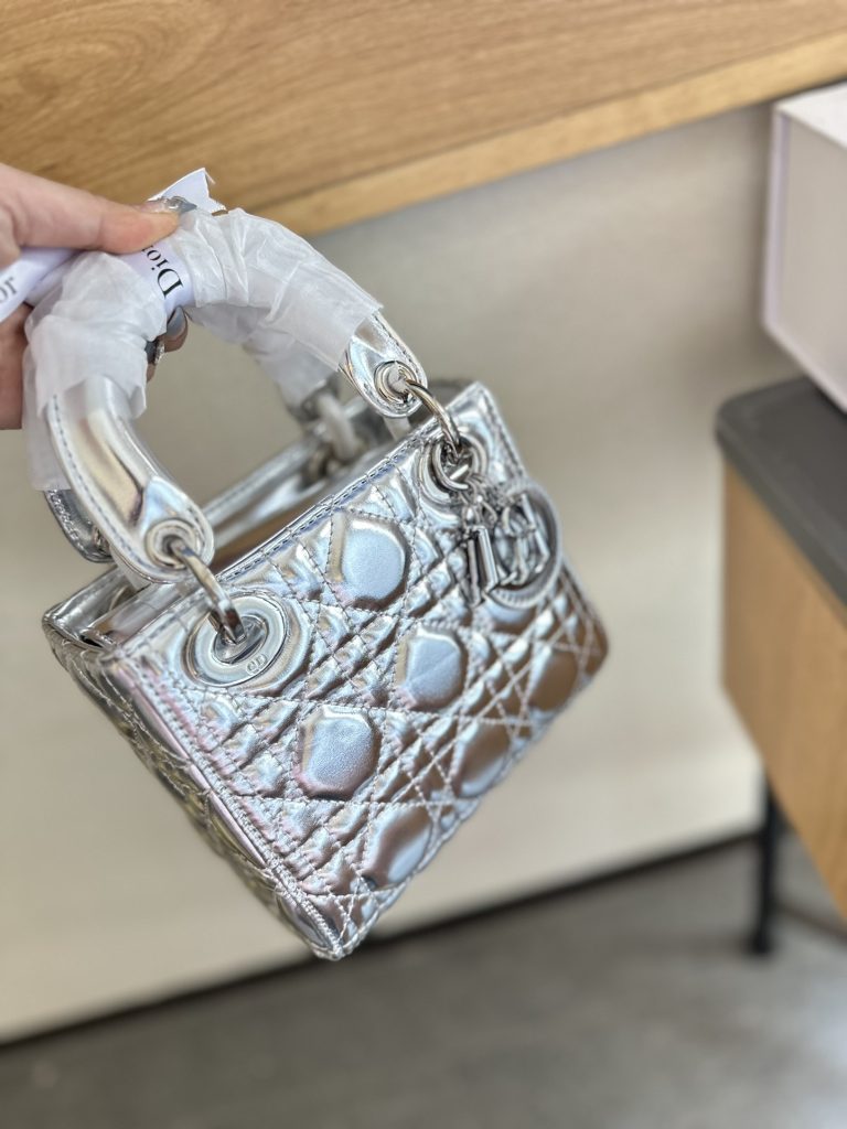 FashionReps Bags 10YA267 - Image 3