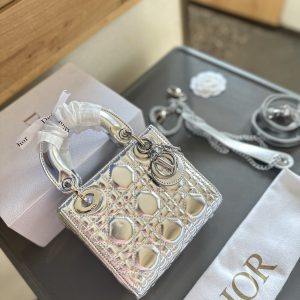 FashionReps Bags 10YA267