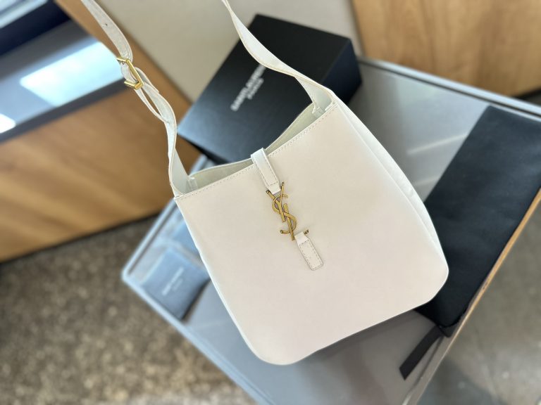 FashionReps Bags 05YA25 - Image 3