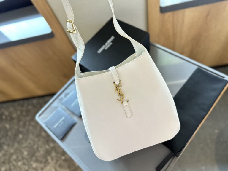 FashionReps Bags 05YA25 - Image 2