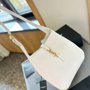 FashionReps Bags 05YA25
