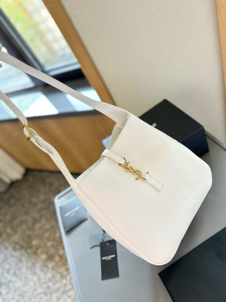 FashionReps Bags 05YA25