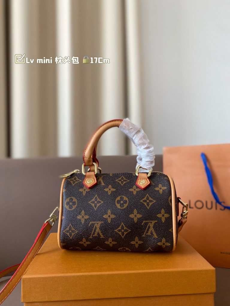 FashionReps Bags 07YA9082 - Image 2