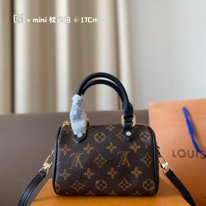 FashionReps Bags 07YA9082