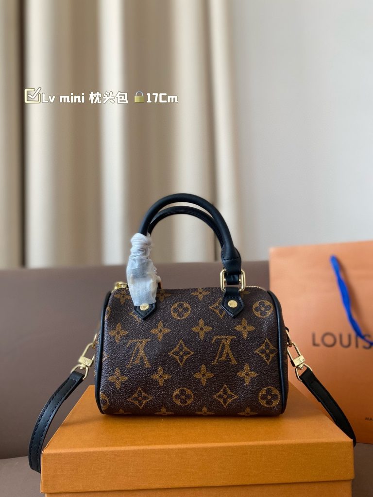 FashionReps Bags 07YA9082