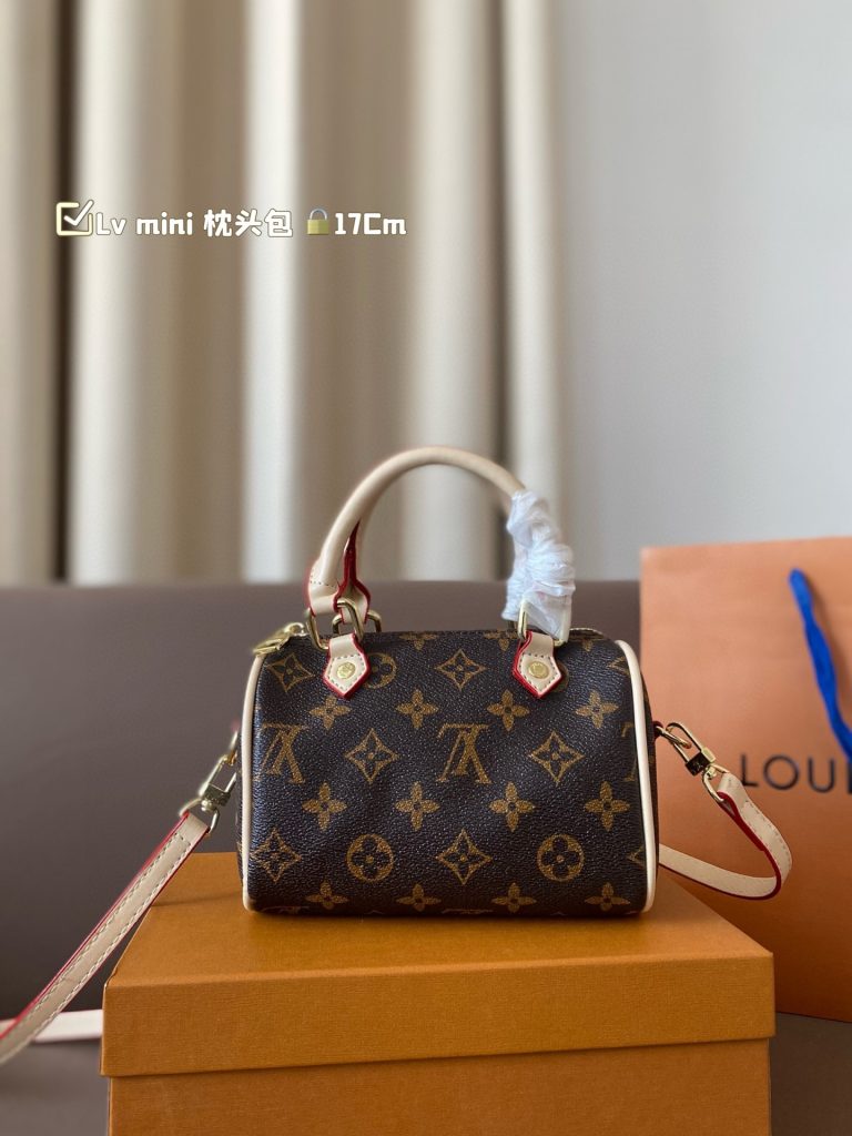 FashionReps Bags 07YA9082 - Image 3