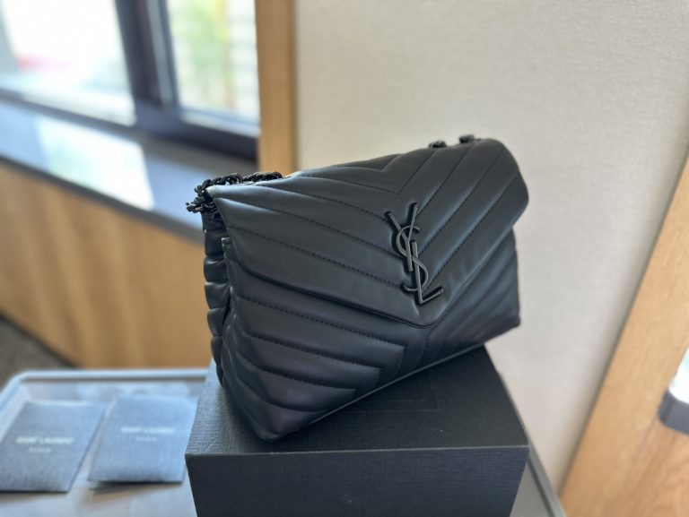 FashionReps Bags 05YA185 - Image 2
