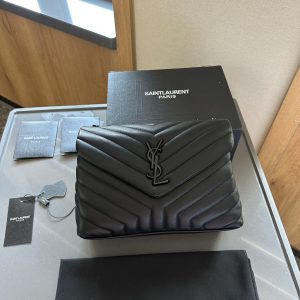 FashionReps Bags 05YA185