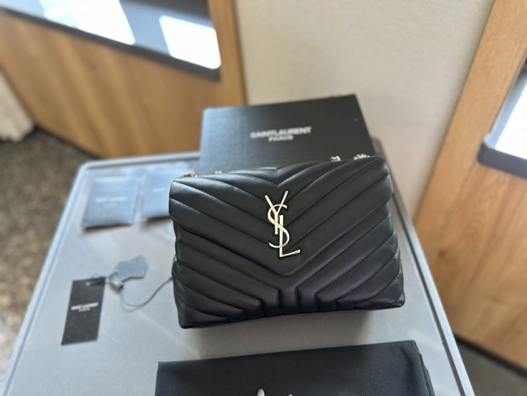 FashionReps Bags 05YA185 - Image 4
