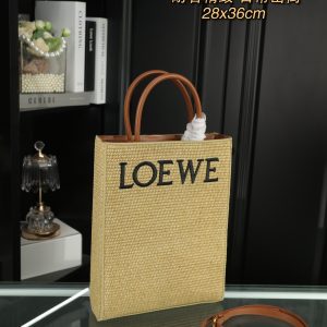 FashionReps Bags 08YA8720