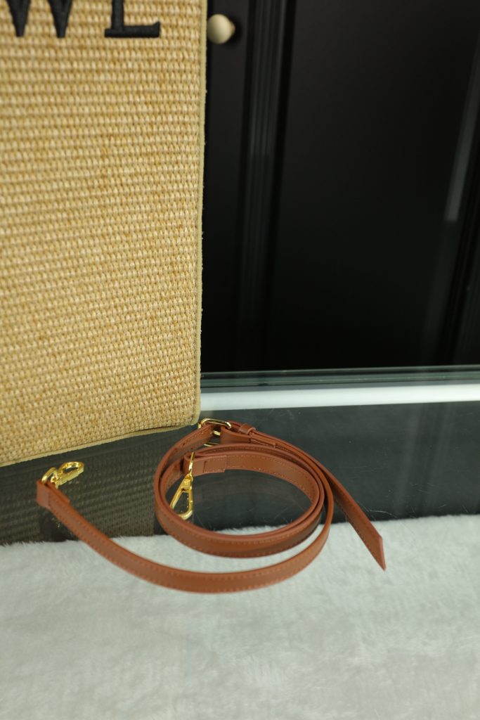 FashionReps Bags 08YA8720 - Image 2