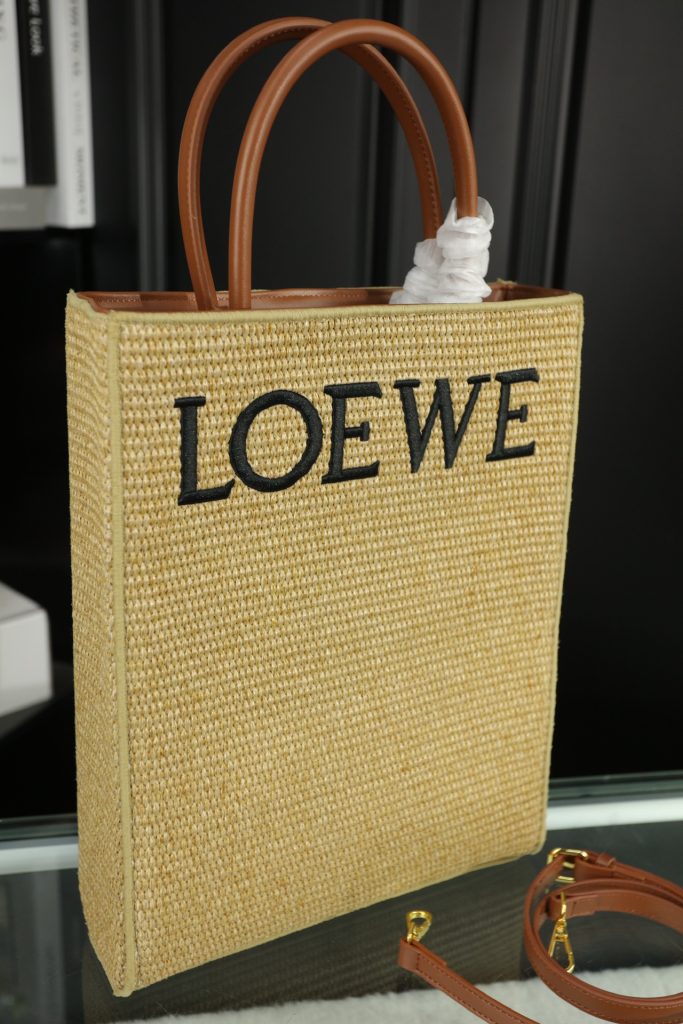 FashionReps Bags 08YA8720 - Image 3