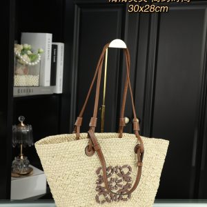 FashionReps Bags 08YA8125