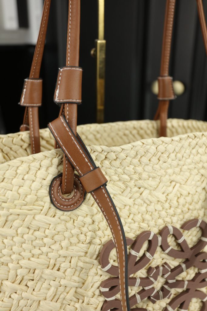FashionReps Bags 08YA8125 - Image 3