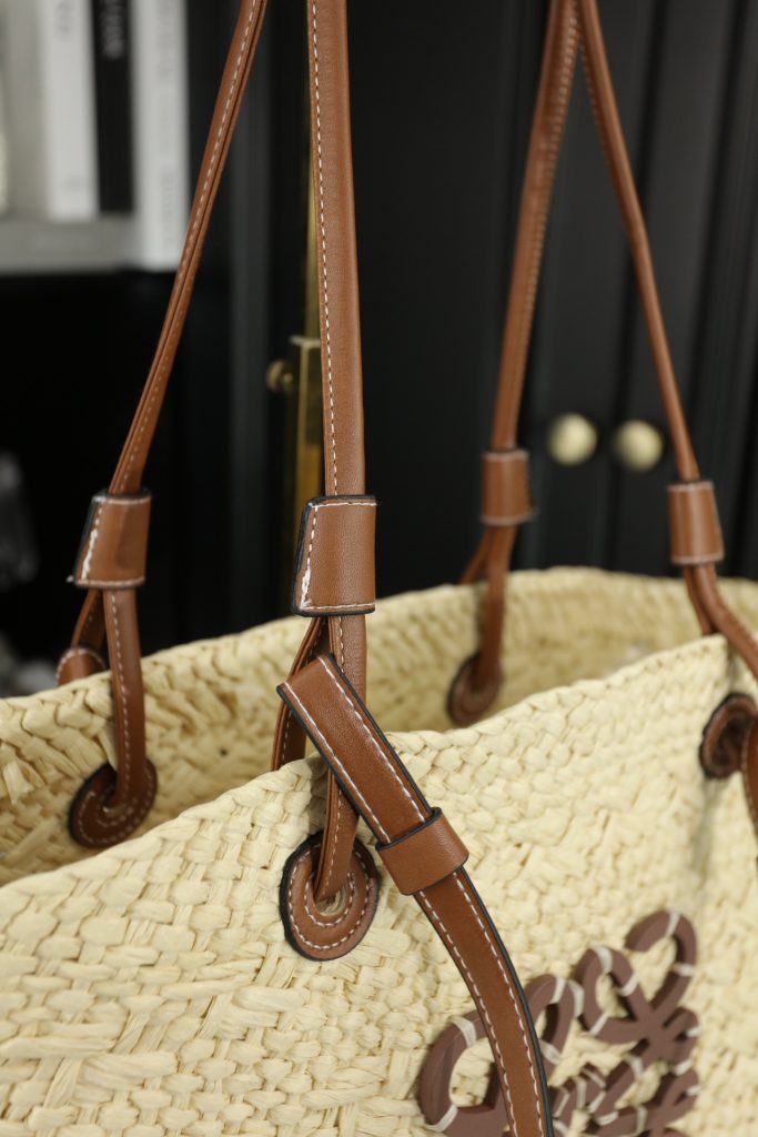 FashionReps Bags 08YA8125 - Image 4