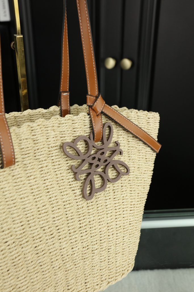 FashionReps Bags 08YA8126 - Image 2
