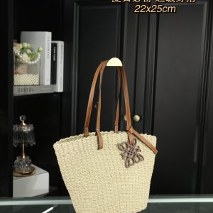 FashionReps Bags 08YA8126