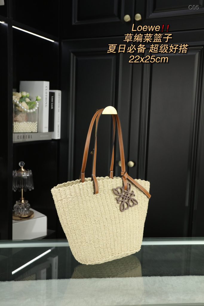 FashionReps Bags 08YA8126