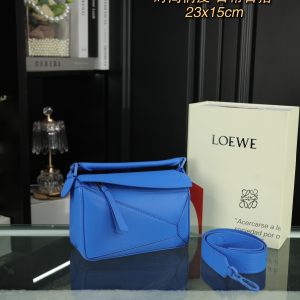 FashionReps Bags 08YA8721
