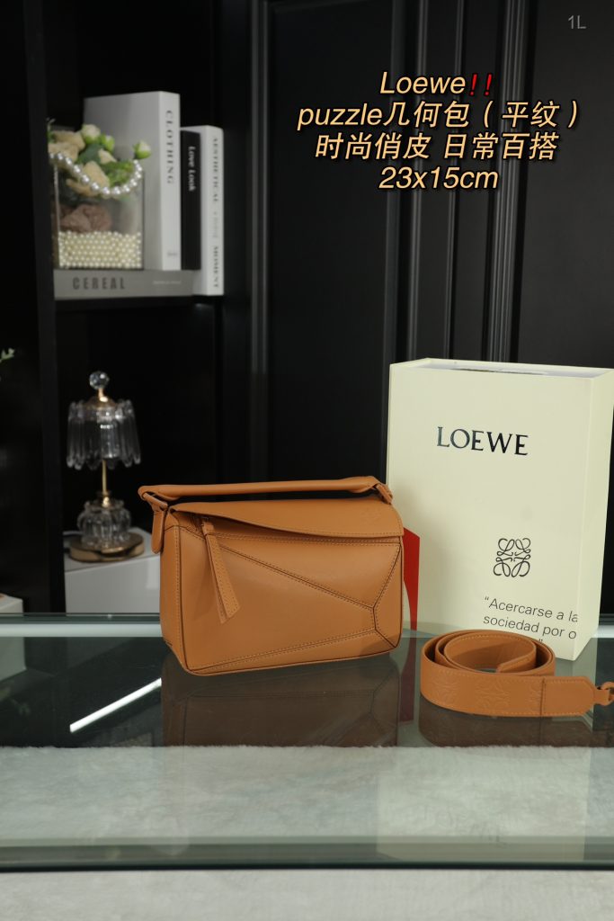 FashionReps Bags 08YA8721 - Image 3