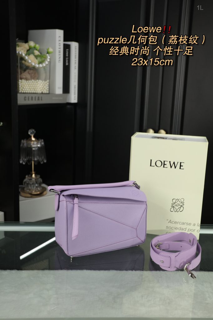 FashionReps Bags 08YA8722 - Image 2