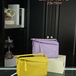 FashionReps Bags 08YA8722