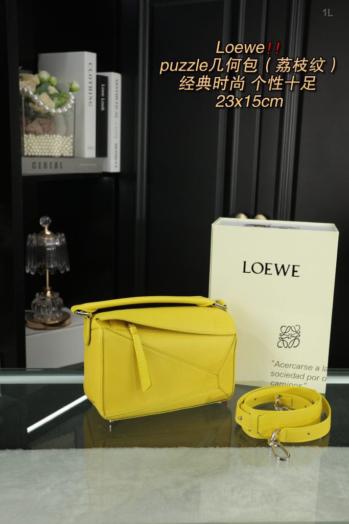FashionReps Bags 08YA8722 - Image 3