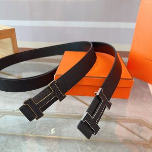 FashionReps Bags 04YA374