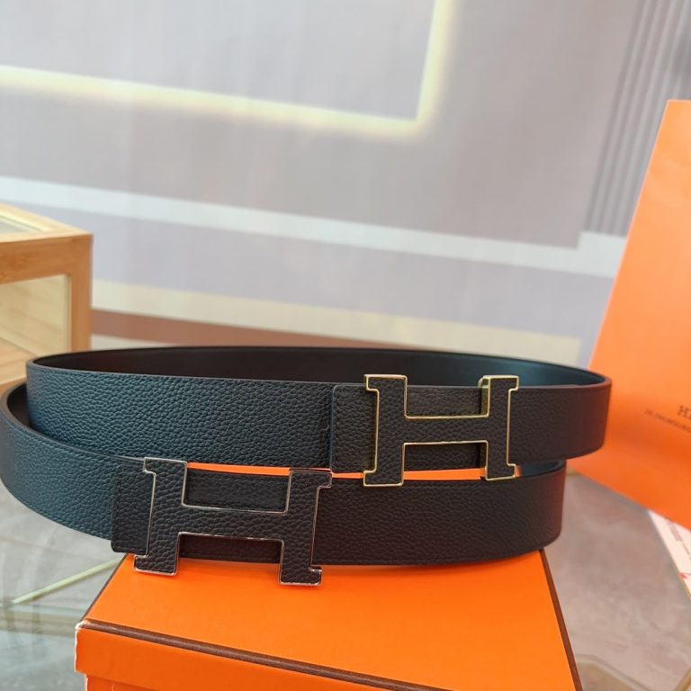 FashionReps Bags 04YA374 - Image 3