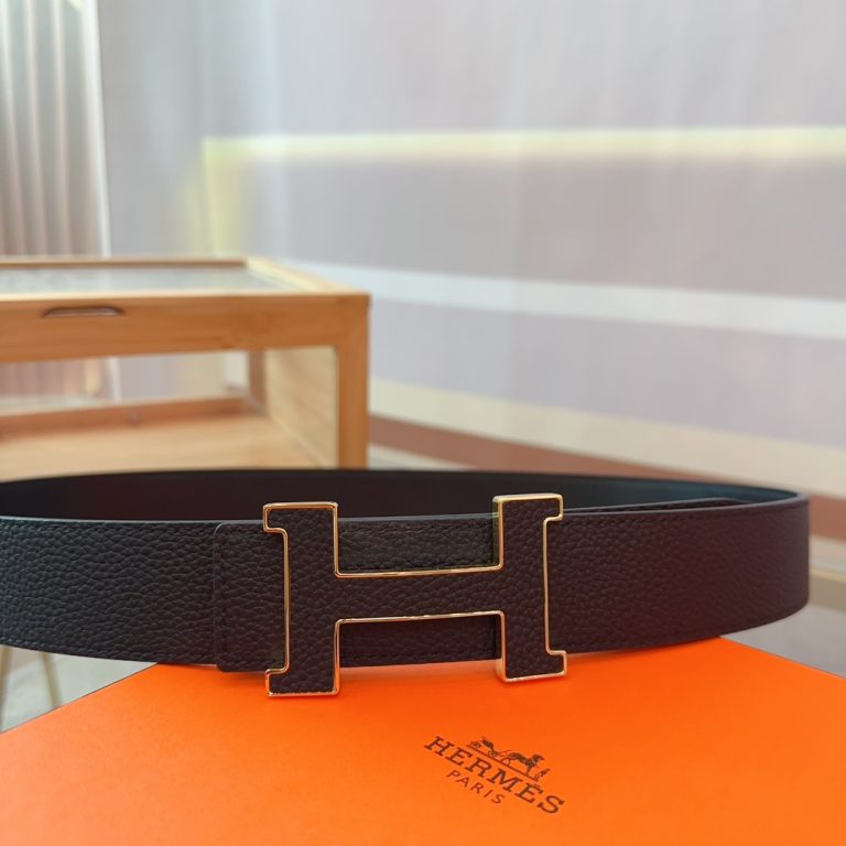 FashionReps Bags 04YA374 - Image 4