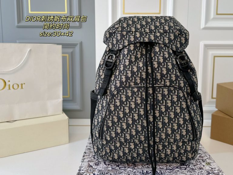 FashionReps Bags 10YA238 - Image 2
