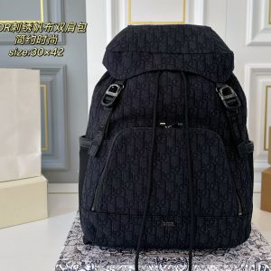 FashionReps Bags 10YA238