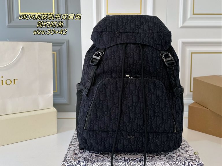 FashionReps Bags 10YA238