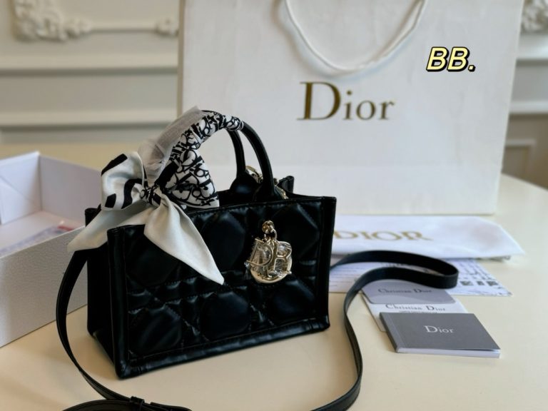 FashionReps Bags 10YA239 - Image 2