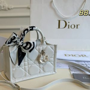 FashionReps Bags 10YA239