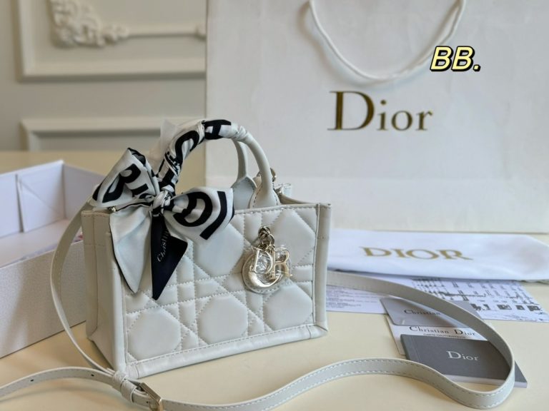 FashionReps Bags 10YA239